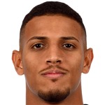 Vinicius Souza